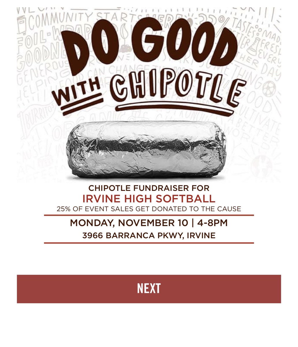 Vaqueros Softball tweet media