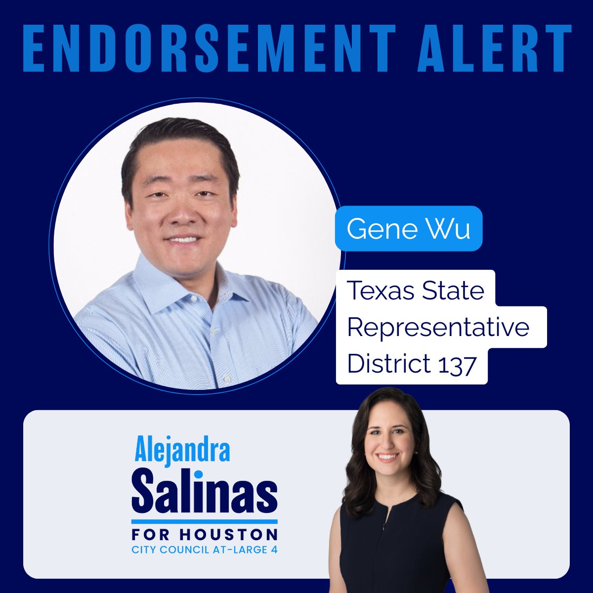 Alejandra Salinas tweet media