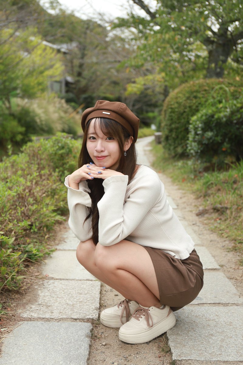 ☆..Marin..様確認用ページ☆ Marin