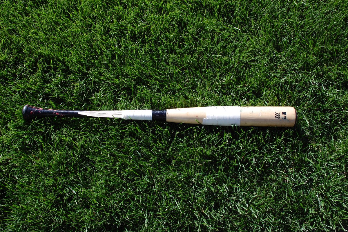 Cardinals Authentics tweet media