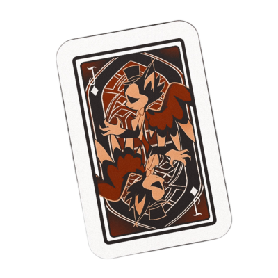 GAMBLiiNGKING's tweet image. 