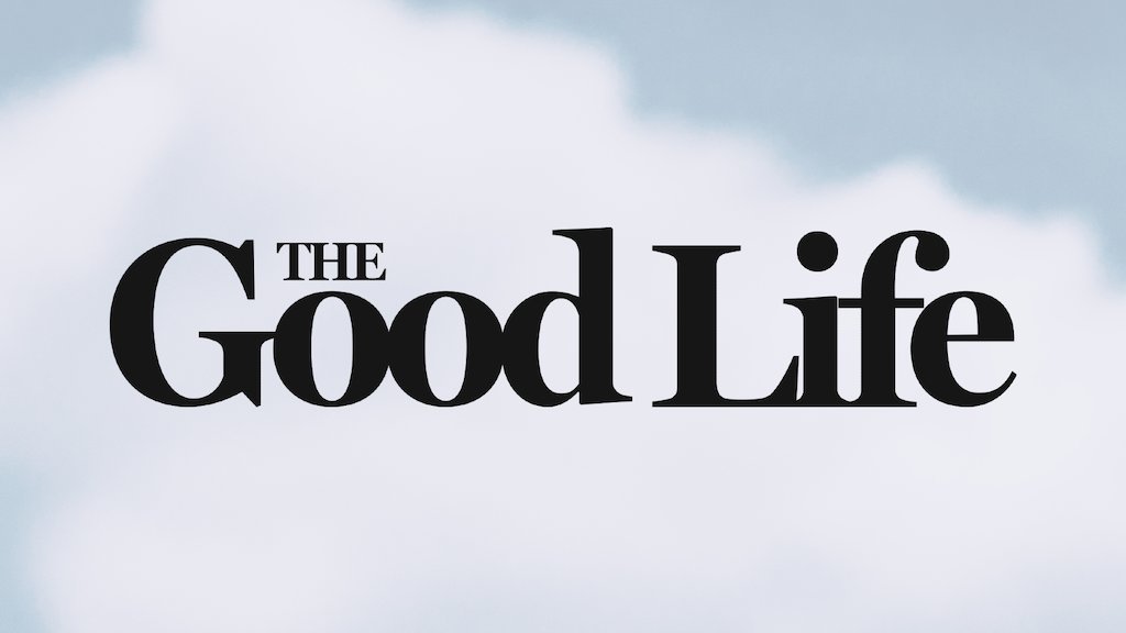 centraljersey.com tweet media