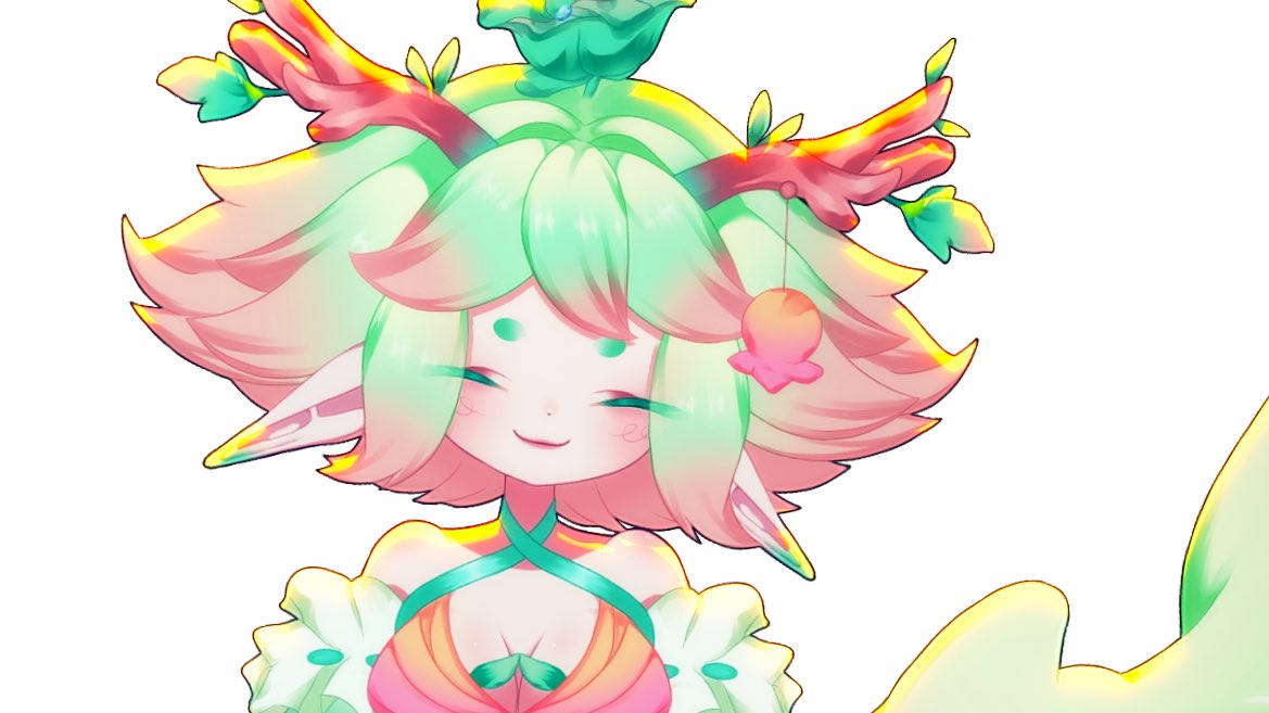 💛It’s okay to not be okay 
💛It’s okay to need help to be just okay 
💛It’s okay to cry and not know why
💛It’s okay to be scared
💛You are not alone, okay? 🫶
✨Be kind and gentle to yourself, much love 💛✨