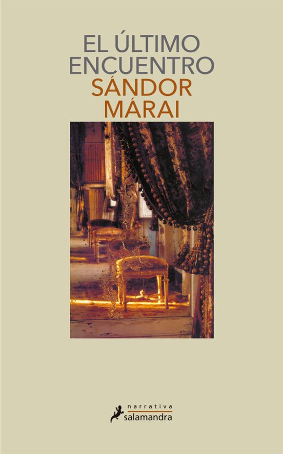 pablomc01's tweet image. 📚 #Libros Misión aceptada. Cuatro novelas cortas que me fascinan...