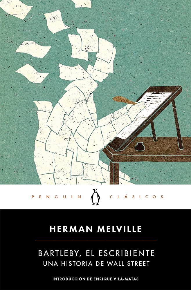 pablomc01's tweet image. 📚 #Libros Misión aceptada. Cuatro novelas cortas que me fascinan...