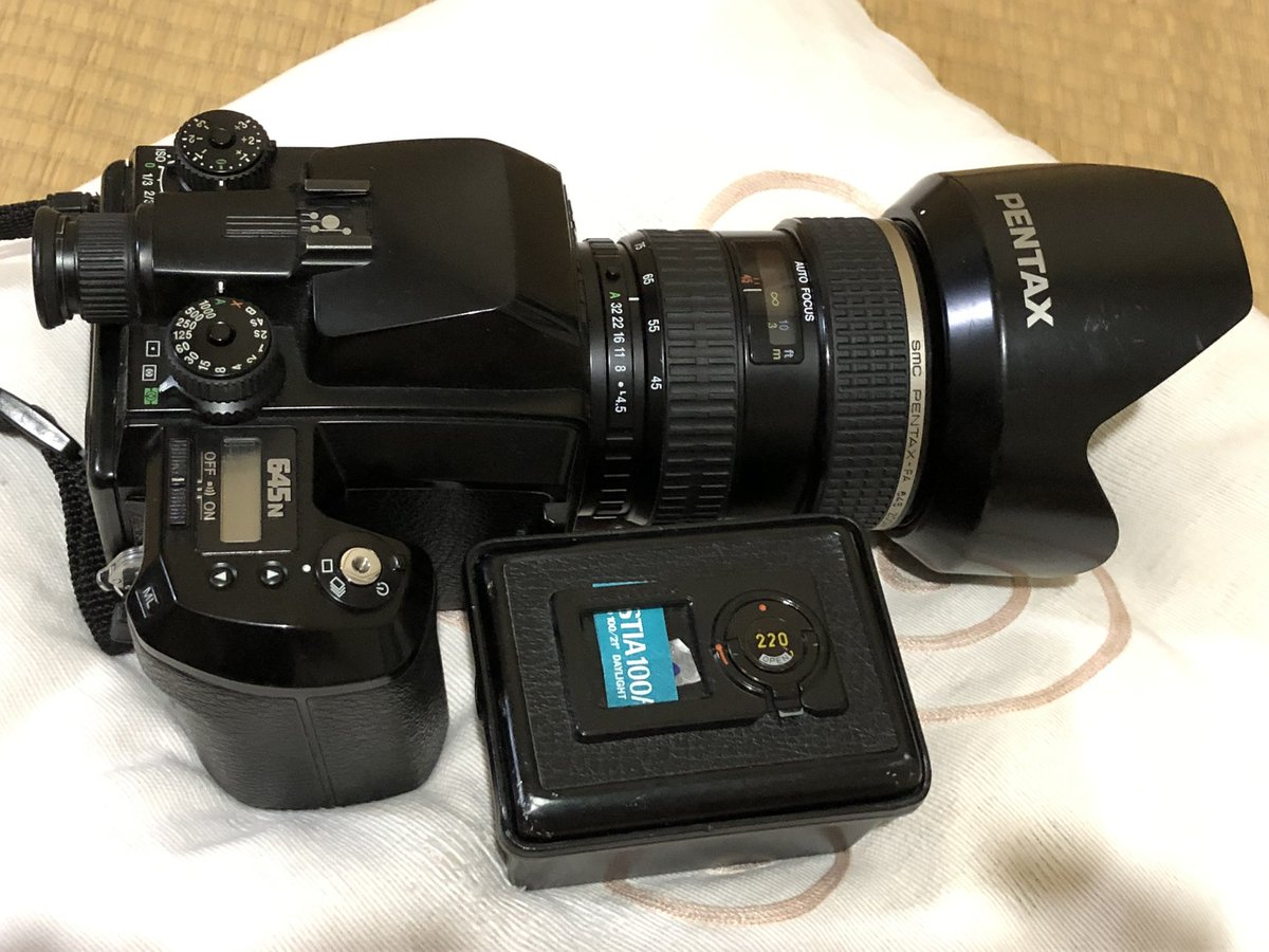 いーさん★確認用画像 カズさん on X