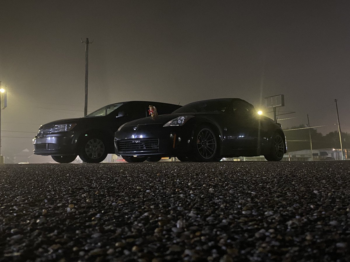 NightSageTweets's tweet photo. Late night no fights

#jdm #350z #370z #manual #pokemon #evee #latenight #l8nit #SloCarFun https://t.co/wES8KmrfQR