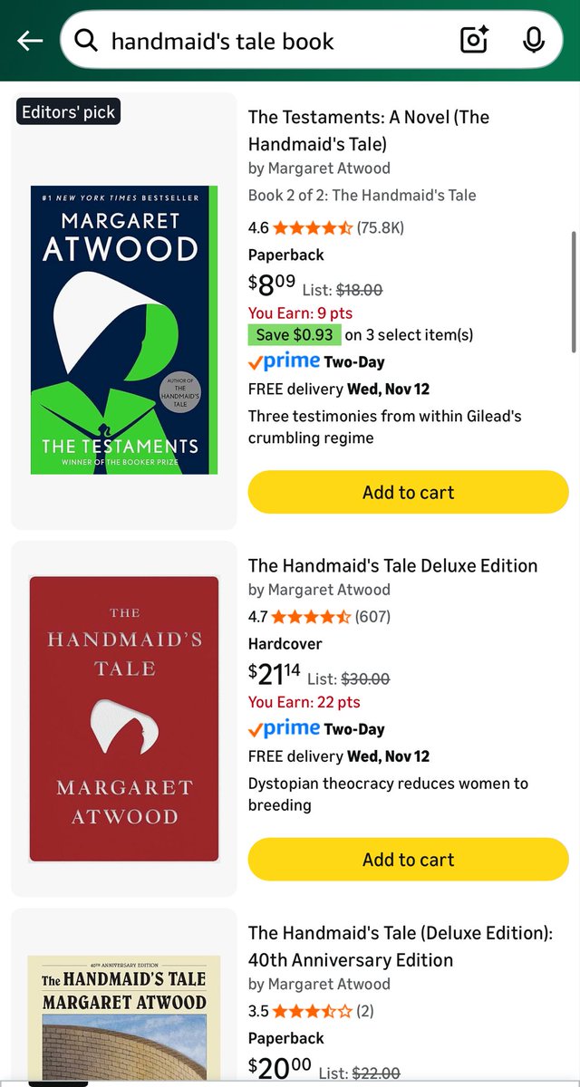 Where exactly has her book been banned? 🧐