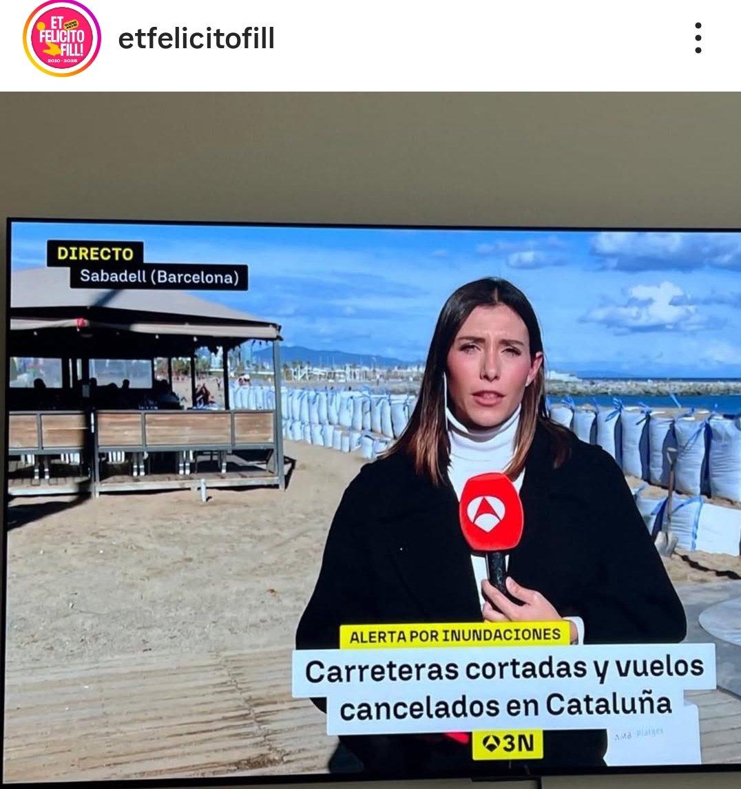 Geografia UAB tweet media