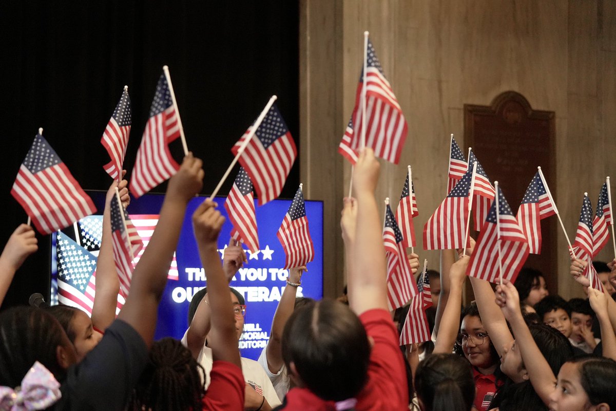 MA Executive Office of Veterans Services tweet media