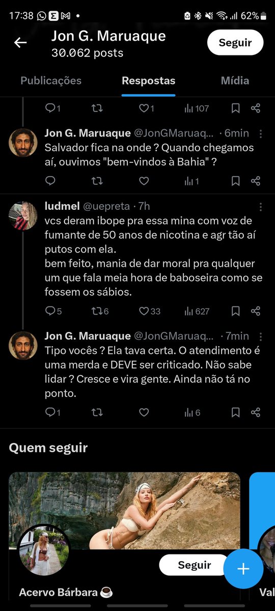 alanina tweet media