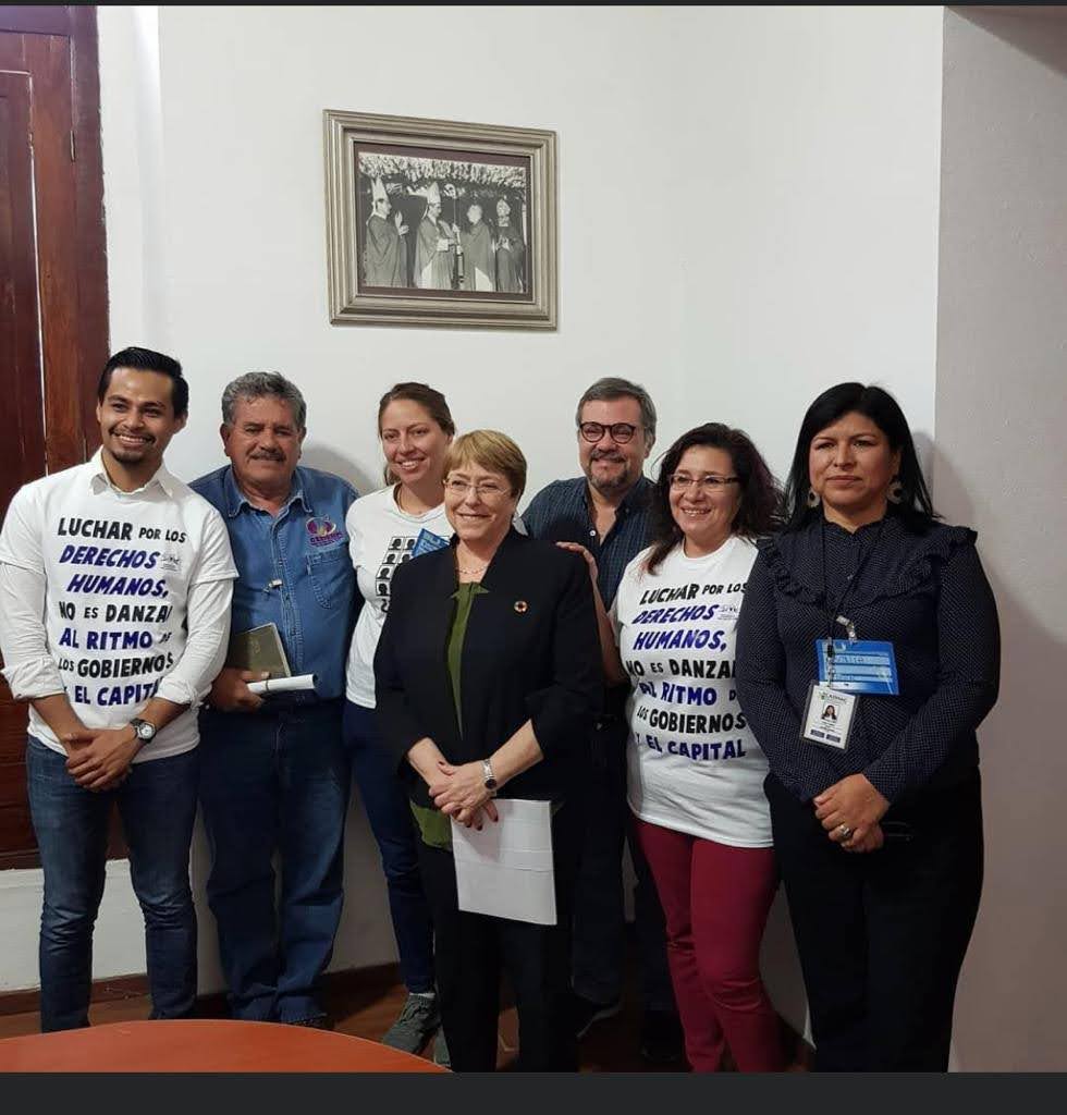 Solidaria Consultora tweet media