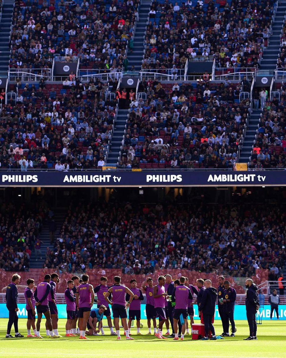 Diego Kochen tweet media