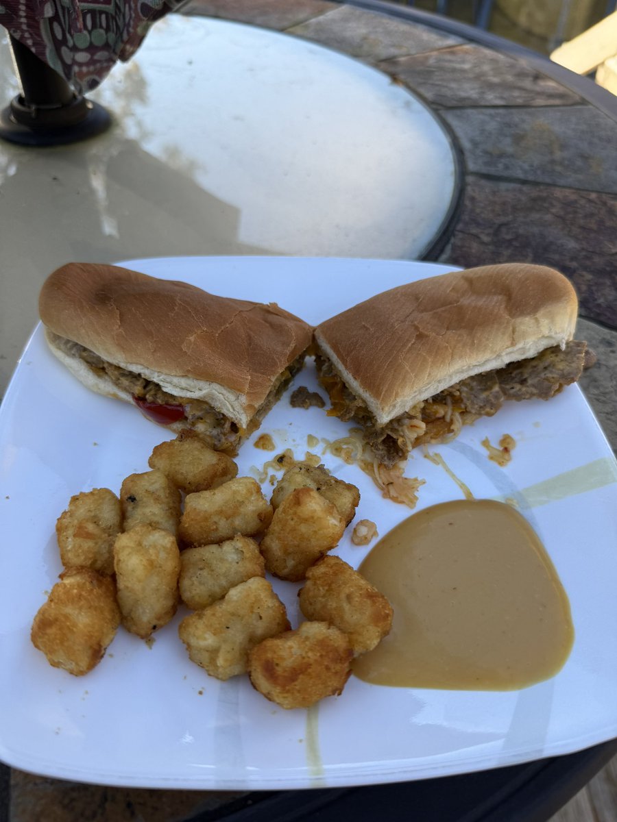 Bobby “boobie” Wigglestein tweet media