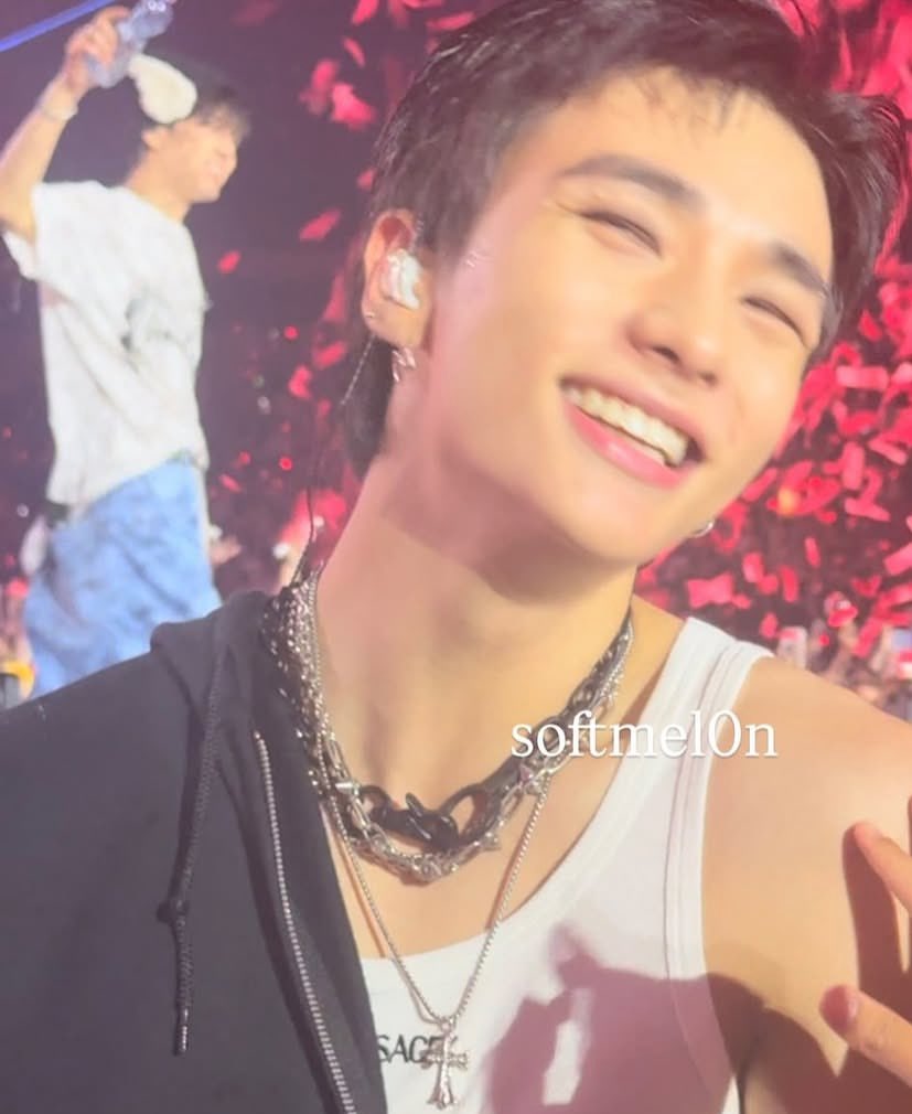 hyunecafe's tweet image. I love you, I love you, I love you, I love you, I love you, I love you, I love you, I love you, I love you, I love you, I love you, I love you, I love you, I love you, I love you, I love you, I love you, I love you, I love you, I love you, I love you, I love you, I love you..