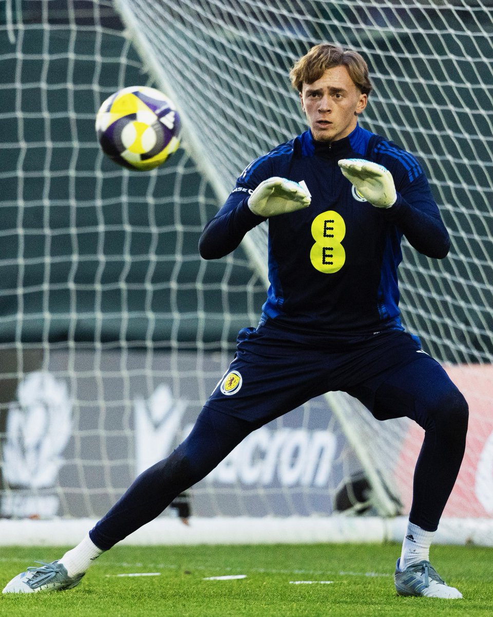 Ipswich Town Academy tweet media