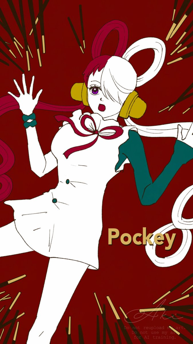 秋 tweet media