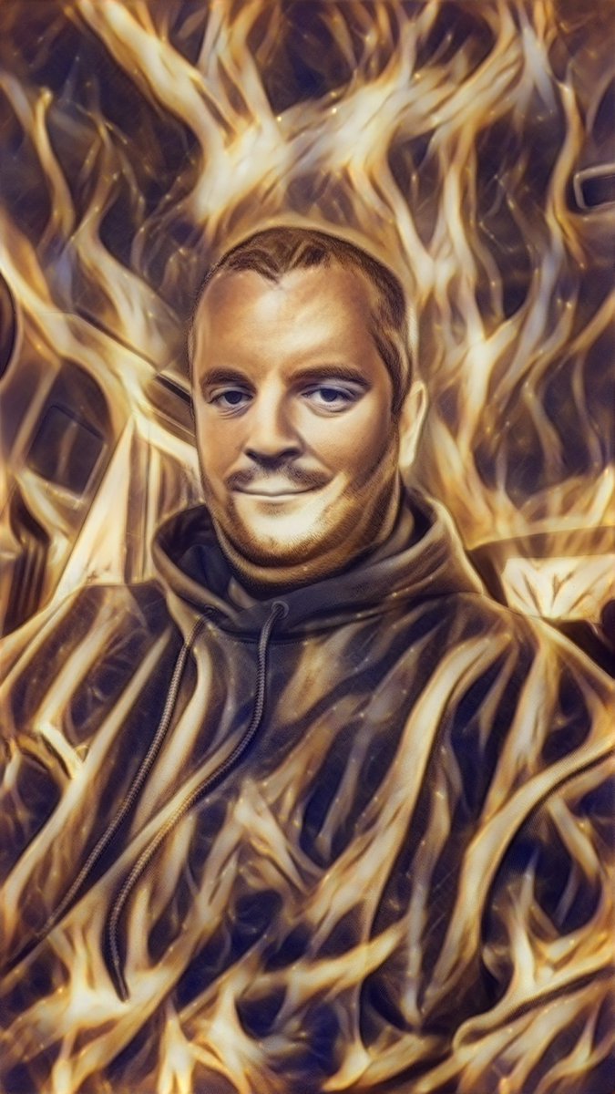 Ryan Bean (@ryanbean698570) on Twitter photo 