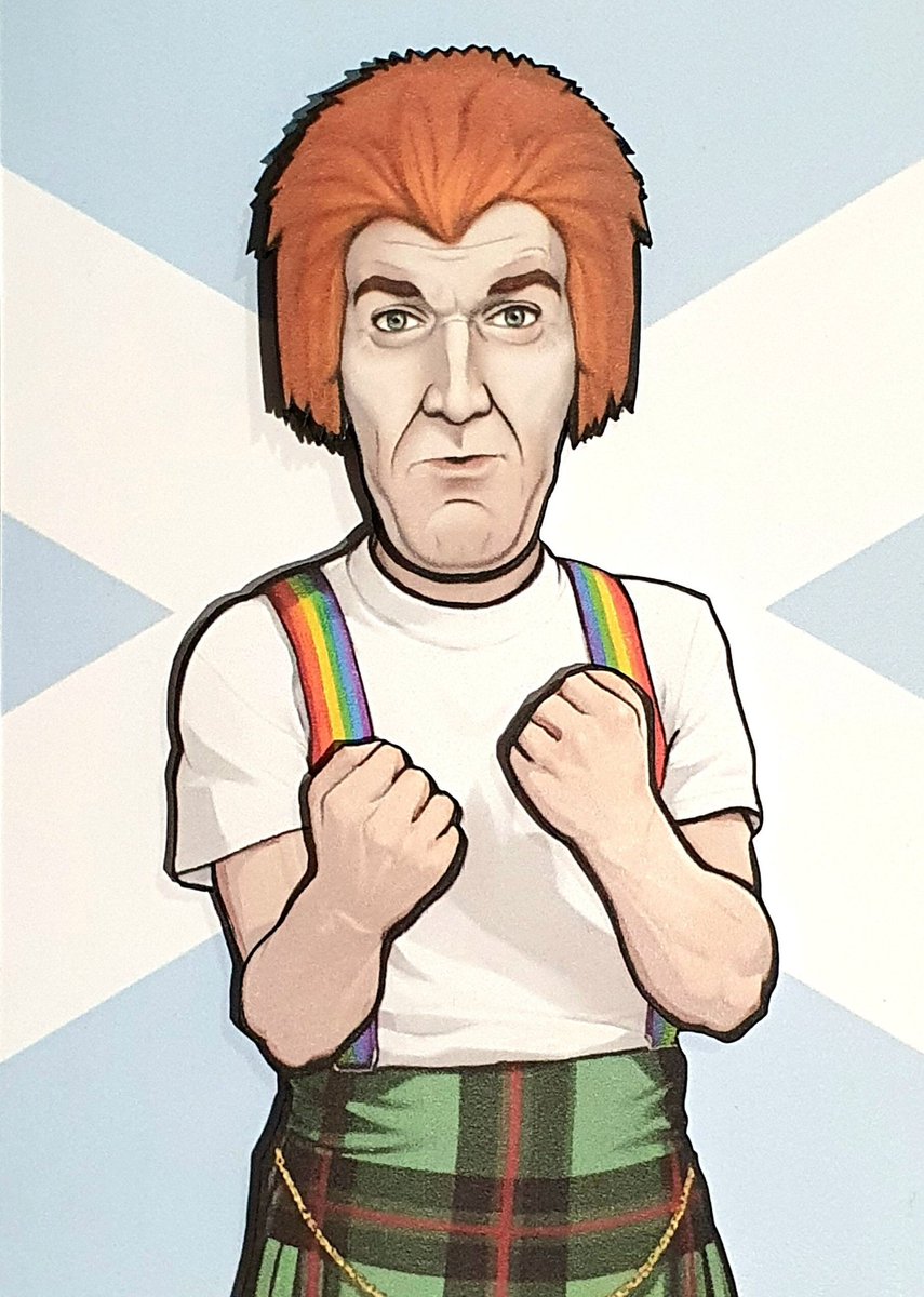 silvertowncrafts.etsy.com/listing/172374…
#cujimmy #christmascard #xmascard #christmascards #scottish #atmoshere #80s