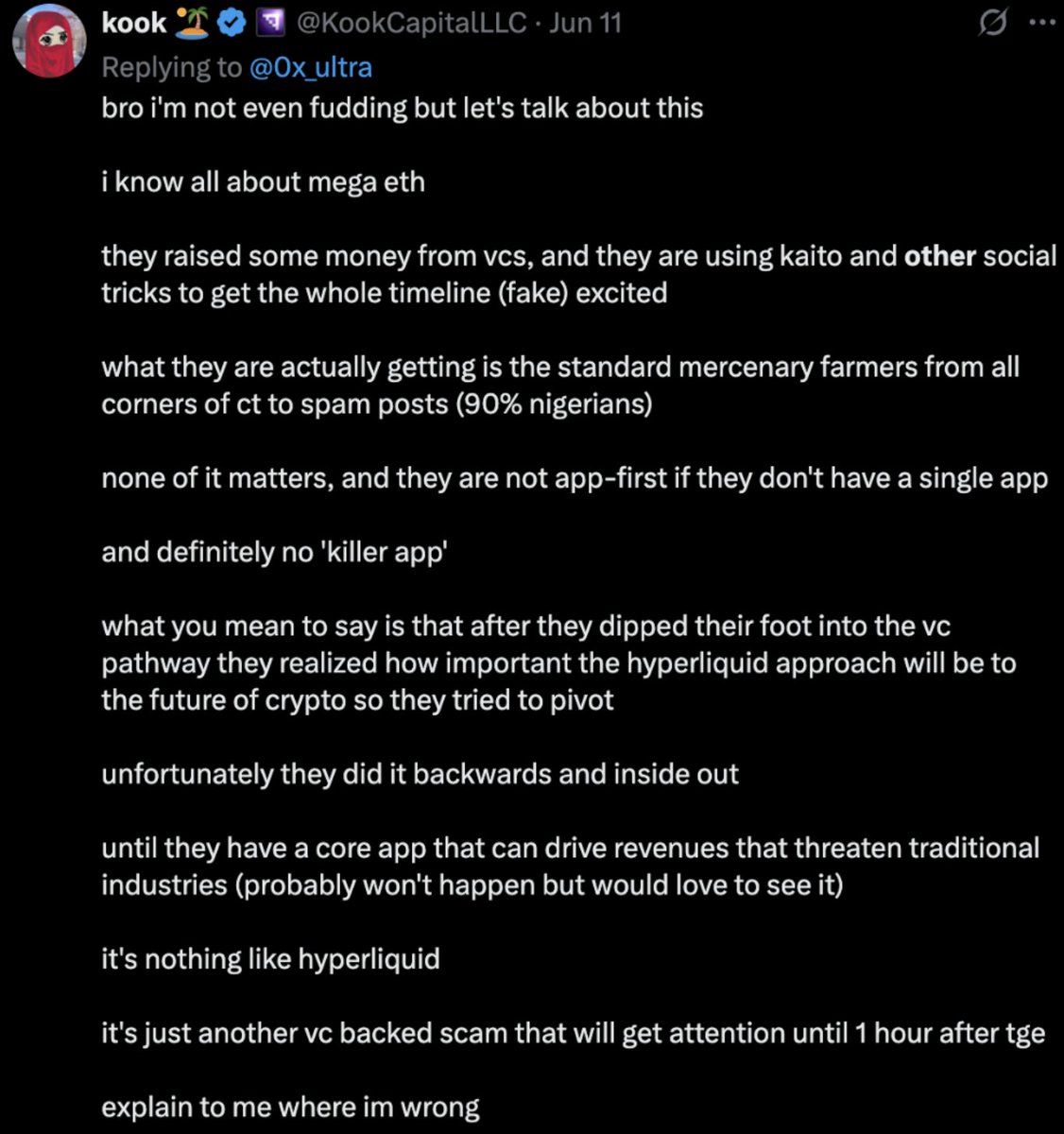 dethective tweet media