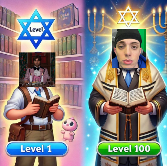 turpinniktamer (@vichroquette) on Twitter photo 