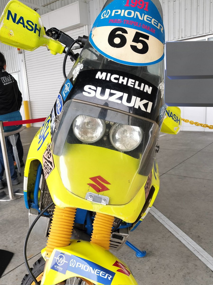 ロードランナー⭐︎ ZZYZX forged（ザイジックス・フォージド）：日本発 4WDブランド