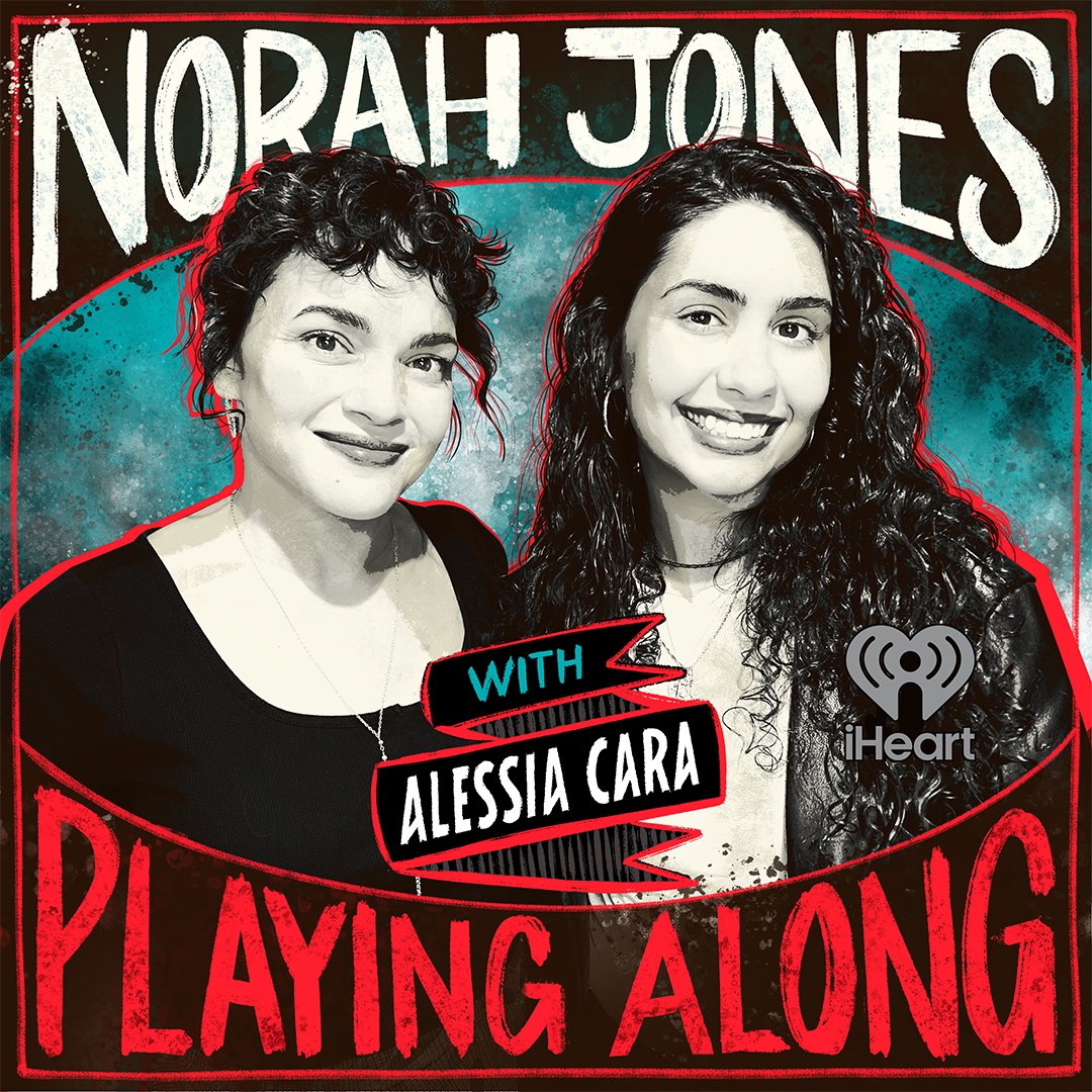 貴重新品 限定レコード Norah Jones Is Playing Along 貴重新品 限定レコード Norah Jones Is Playing Along NORAH JONES