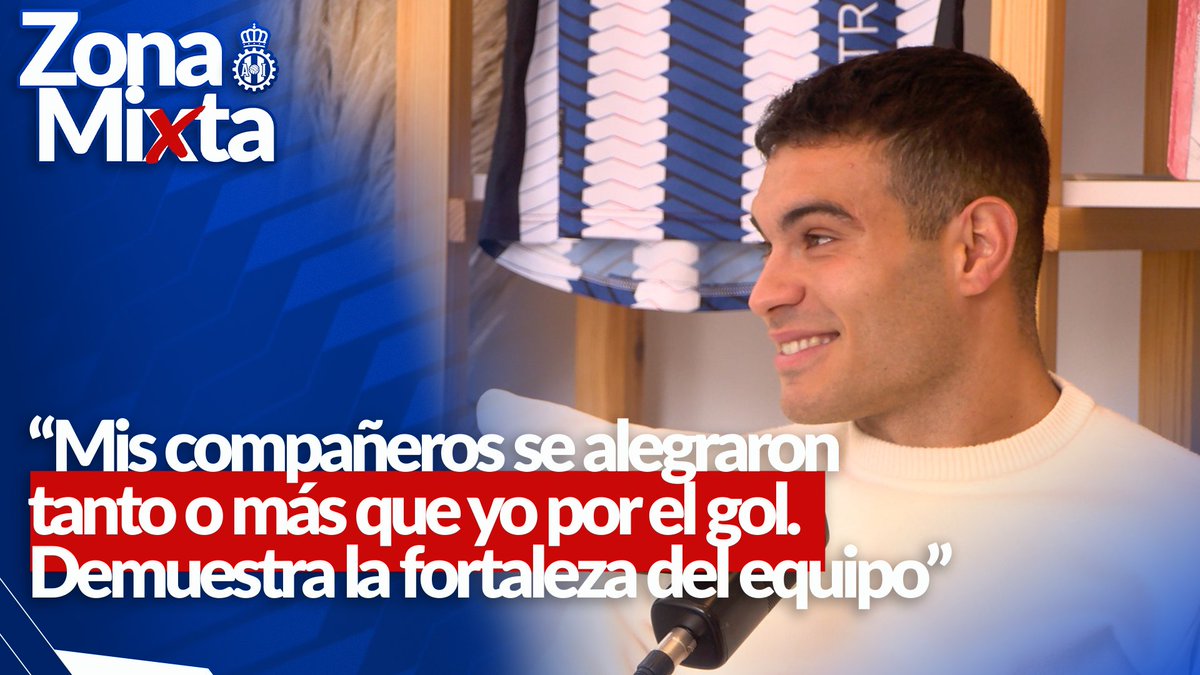 Real Avilés Industrial tweet media