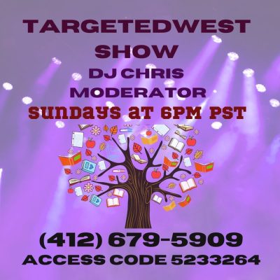 NOT BAD. We had 116 on the call last night.