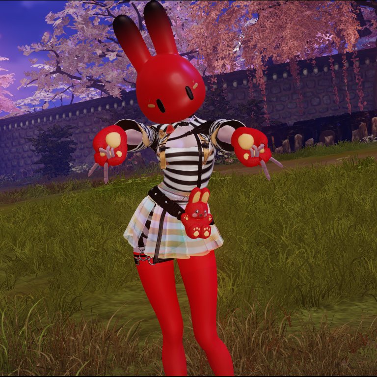 playlostark's tweet photo. https://t.co/QmeU6wyWDU