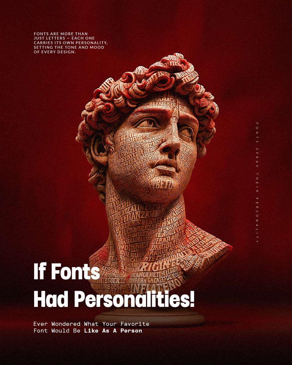 Ace Creative Hub tweet media