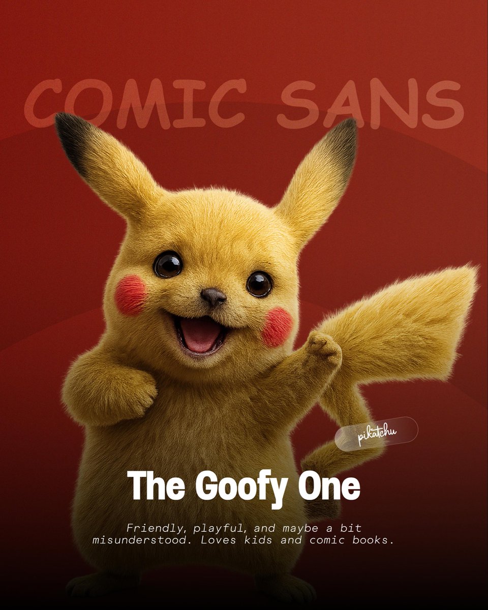 Ace Creative Hub tweet media