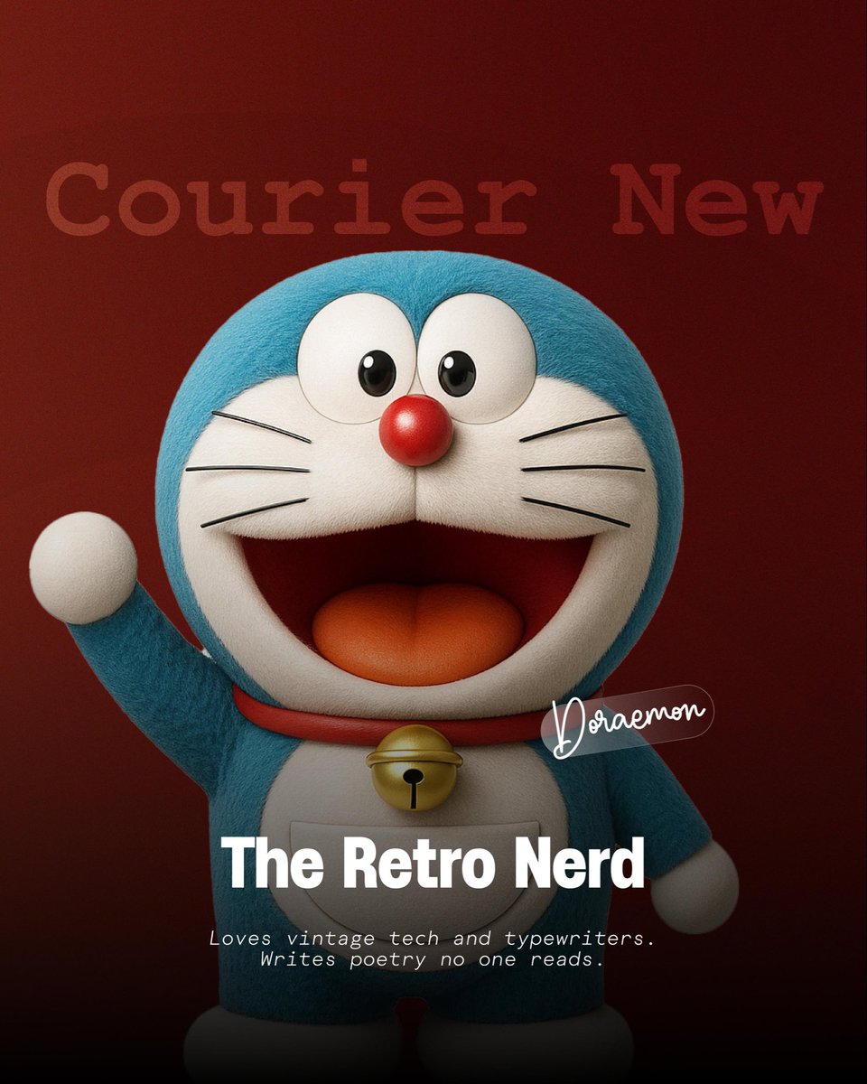 Ace Creative Hub tweet media