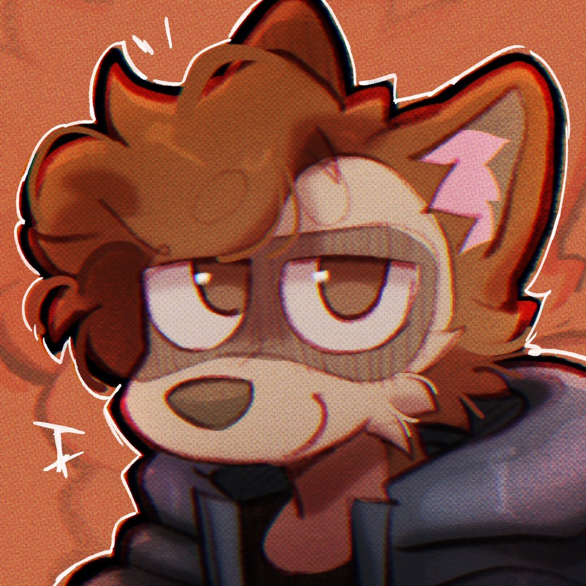 Copi 🔜 Ibercon 2026! 🇪🇸 tweet media