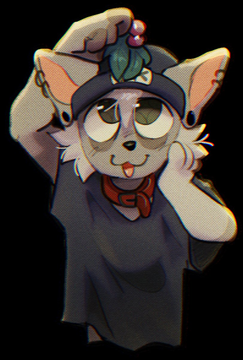 Copi 🔜 Ibercon 2026! 🇪🇸 tweet media