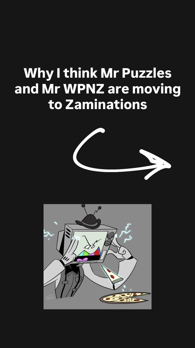 JibrilThe_Thing's tweet image. Posting these from Instagram 🧵