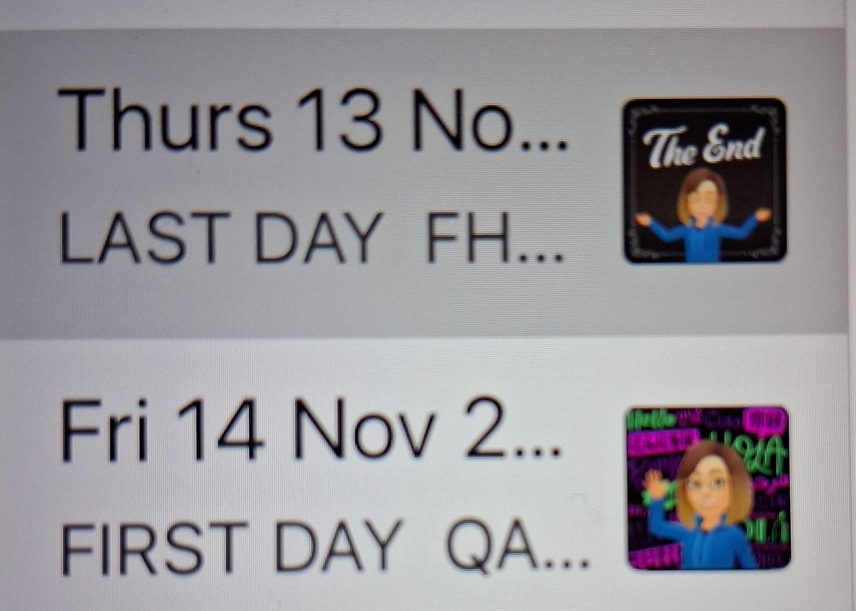 TricksyBell❣ tweet media