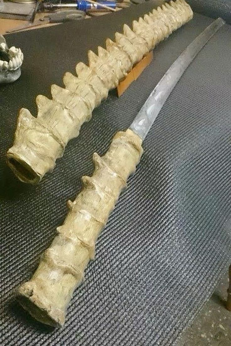 Weaponsarchive tweet media