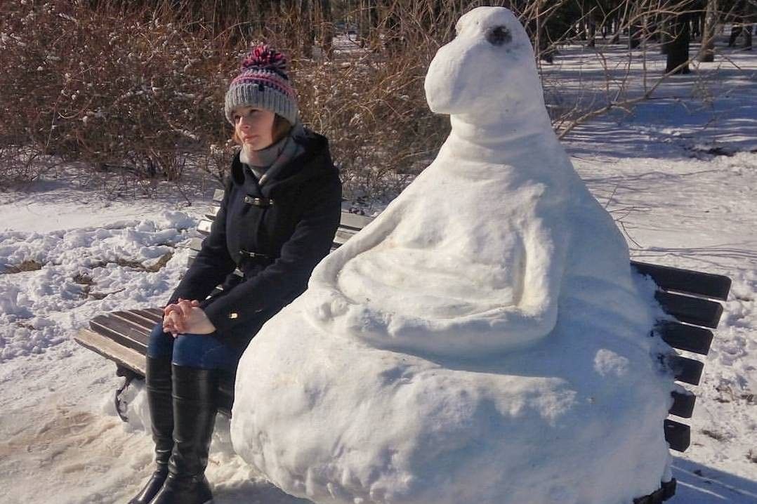 brownievomit's tweet image. Fuera de joda hay gente gorda aquí?, pero gorda gorda nd de “gorda y q anden en peso normal😔 yo ya ando en sobre peso