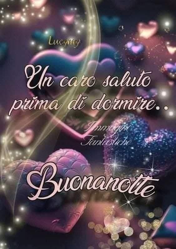 RITABIANCHi56 tweet media