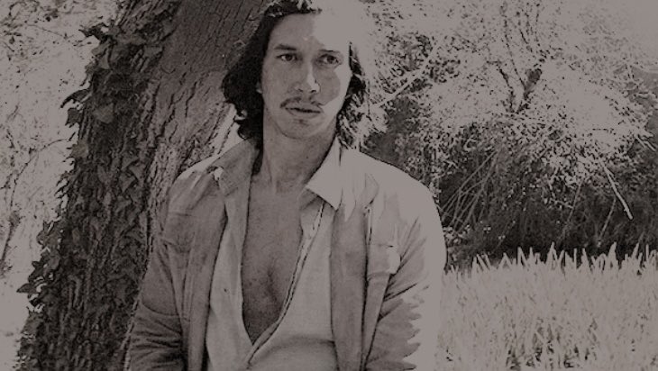 ⛄️🎄 cherche recherche rpg bridgerton tweet media