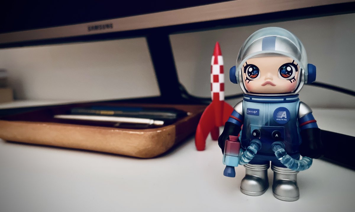 linsen's tweet image. 