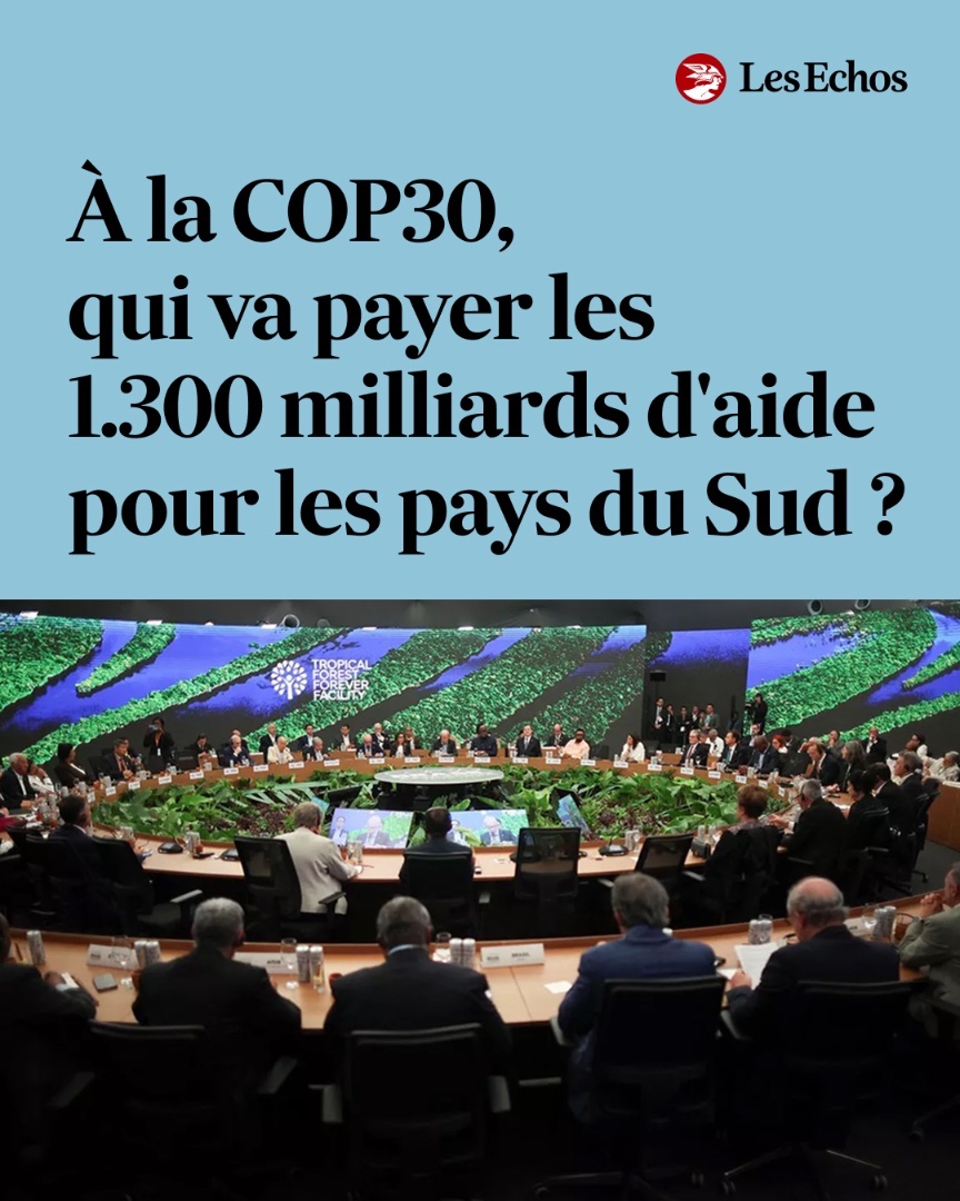 Qui va payer ? Bah c'est Nicolas, Nick, Nicholas, Niccolò, Niklas, Nikolai, Nikolaos, Mikołaj, Nikolaj, ニコラス, 尼古拉斯, 니콜라스, Նիկոլաս, ნიკოლოზი, etc.