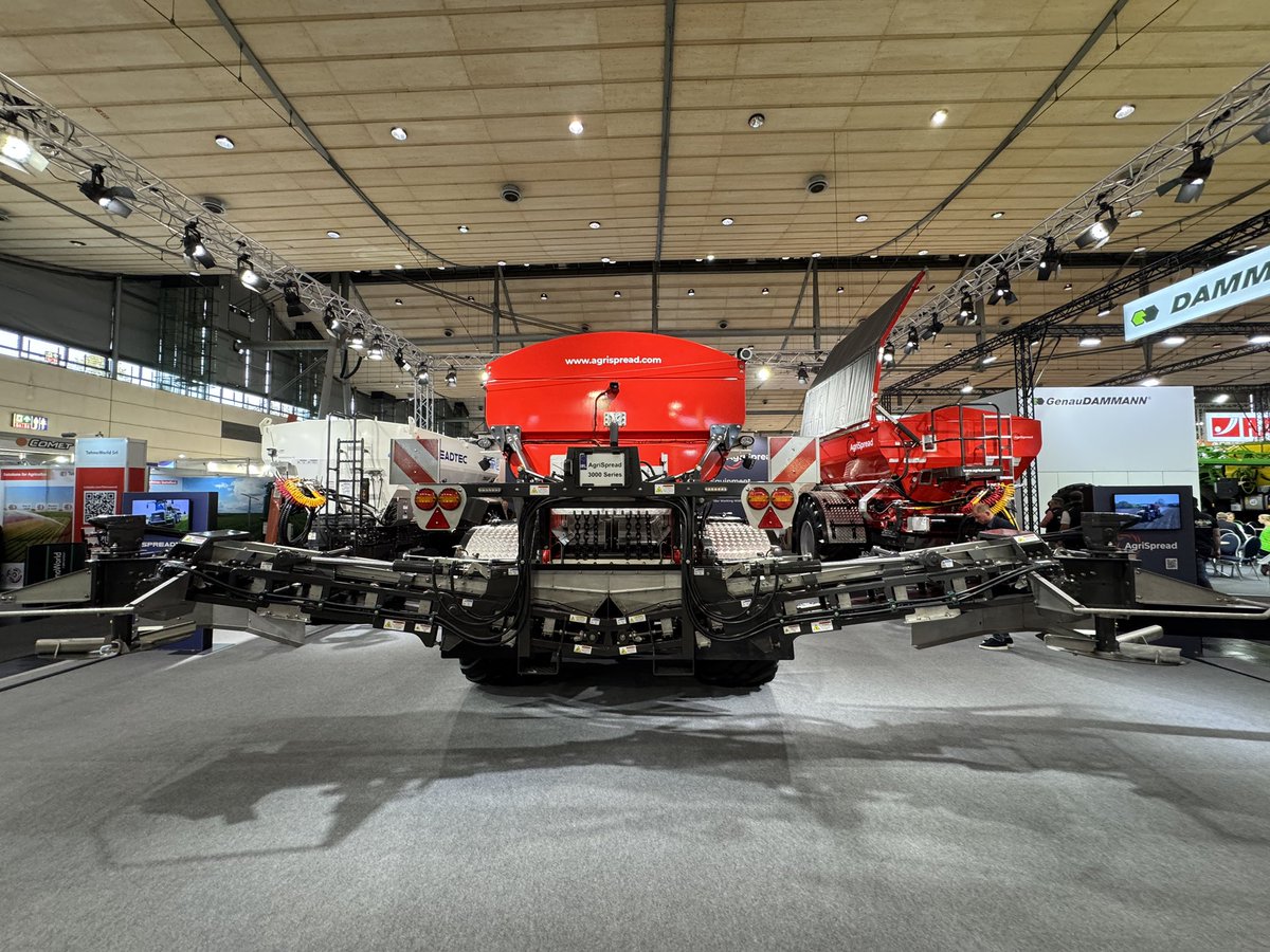 Ben White tweet media