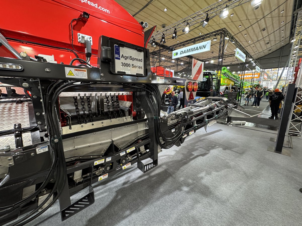 Ben White tweet media