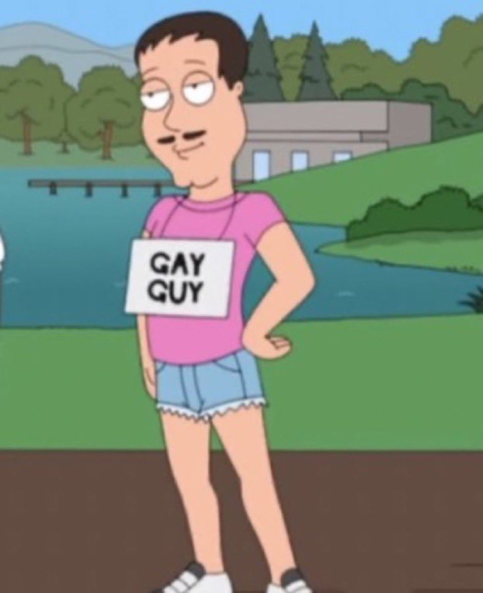 clintoris's tweet image. Habits by Tove Lo being my first Liked song on Spotify in 2013