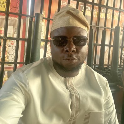 ElectOtecc's tweet photo. #NewProfilePic https://t.co/ZymqVaO8qv
