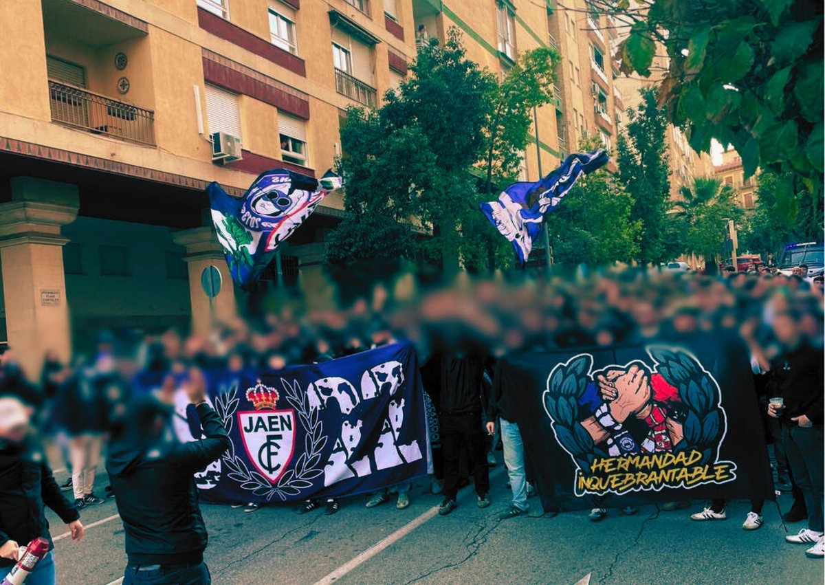 ᴠᴇɴᴄᴇʀᴇᴍᴏs, ɴᴏs ᴠᴇɴᴄᴇʀᴀ́ɴ  ᴘᴇʀᴏ sɪᴇᴍᴘʀᴇ ʟᴏ ʜᴀʀᴇᴍᴏs ᴊᴜɴᴛᴏs.