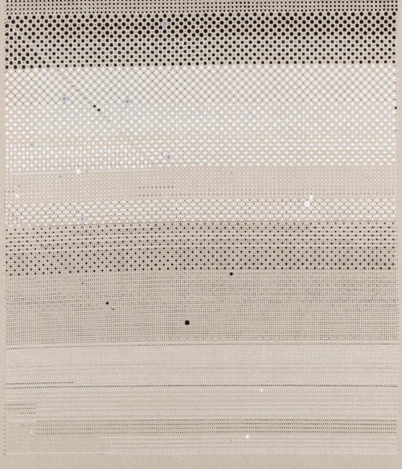 𝐿𝑒𝓎𝓁𝒶 tweet media