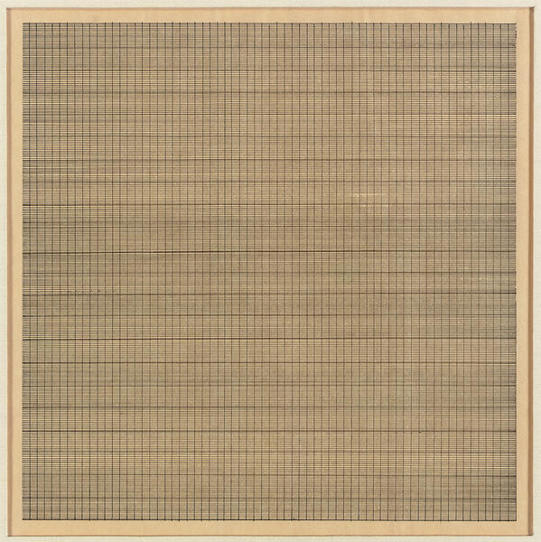 𝐿𝑒𝓎𝓁𝒶 tweet media